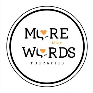 More Than Words Therapies
