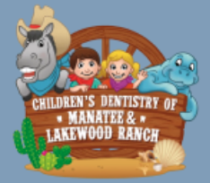Children's Dentistry of Manatee & Lakewood Ranch