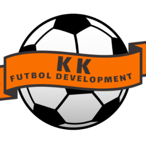 KK Futbol Development Half Day Summer Soccer Camp