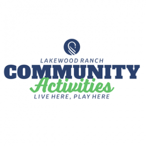 Lakewood Ranch Community Mini Crafters Summer Camp