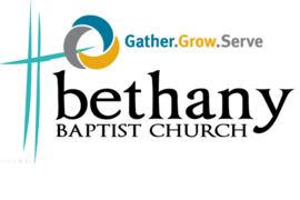 Bethany Baptist Church Vacation Bible School