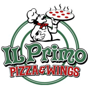 IL Primo Pizza and Wings Kids Night- Kids Eat Cheap