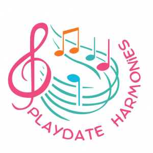 Playdate Harmonies LLC