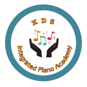 KDS Integrated Piano Academy - HeatherBissell Private Teaching Studio