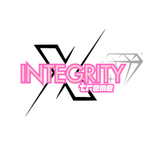 Integrity Xtreme Allstars Kids Summer Camp
