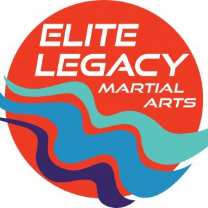 Elite Legacy Kids Summer Martial Arts Camp