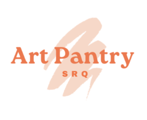 Art Pantry SRQ Summer Camp