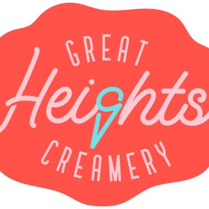 Great Heights Creamery