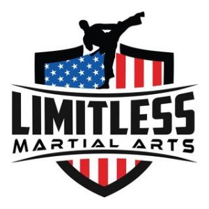 Limitless ATA Martial Arts
