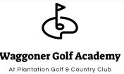Waggoner Golf Academy’s Premier Summer Camp