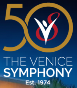 The Venice Symphony Summer 2024 Music Camp