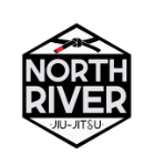 North River Jiu-Jitsu Summer Camp