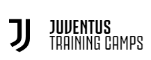 Juventus Summer Camp