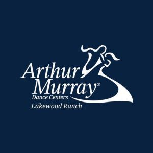 Arthur Murray Dance Centers Lakewood Ranch