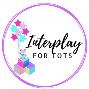 Interplay for Tots