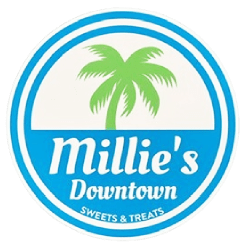 Millie's Sweets & Treats