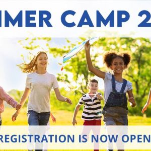 Creative Child Learning Center Summer Camp - Lakewood Ranch