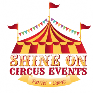 Shine On Circus Camp at Sarasota Christian School