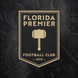 Florida Premier FC Summer Camps