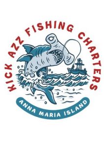 Kick Azz Fishing Charters LLC
