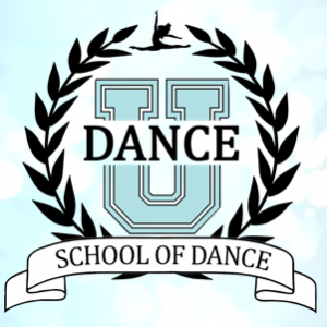Dance University School of Dance