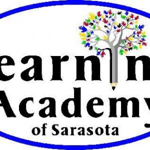 Learning Academy of Sarasota Summer Camp