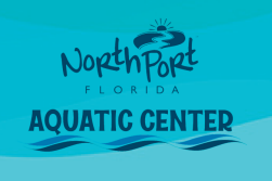 The North Port Aquatic Center and Water Park