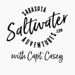 Sarasota Saltwater Adventures: Family Fishing Charter & Boat Tour Company