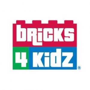 Bricks 4 Kidz Summer Break Camp