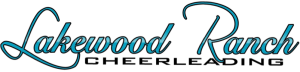 Lakewood Ranch Cheerleading Summer Camp