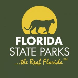 05/25-27- Florida State Parks Free Days for Memorial Day Weekend