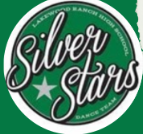 LRHS Silver Stars Dance Summer Camp