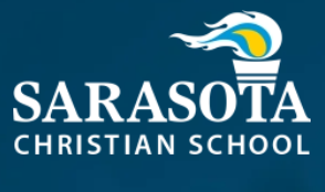 Sarasota Christian School Summer Camps