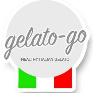 Gelato-go Sarasota