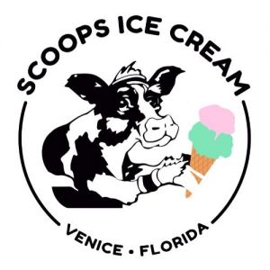 Scoops Ice Cream of Venice