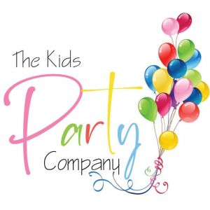 Kids Party Company, The