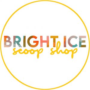 Bright Ice Scoop Shop Wellen Park