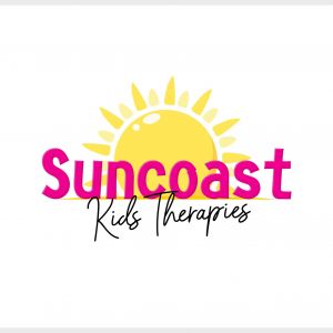 Suncoast Kids Therapies