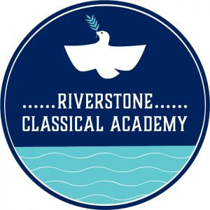 Riverstone Classical Academy Hybrid School