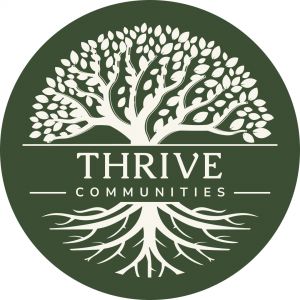 Thrive Communities Homeschool Supplemental Programs