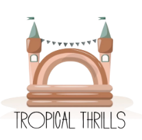 Tropical Thrills