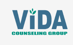 Vida Counseling Group