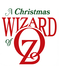 Manatee Performing Arts Center - A Christmas Wizard of Oz Camp