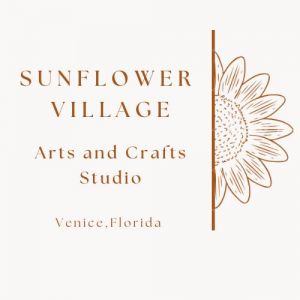 Sunflower Village Arts and Crafts Studio