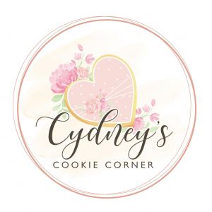 Cydney's Cookie Corner