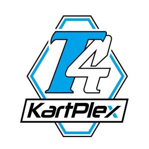 T4 KartPlex