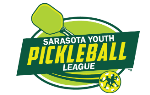 Sarasota Youth Pickleball League