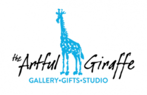 Artful Giraffe, The