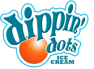 Dippin' Dots- Dot Crazy! Email and Rewards Club