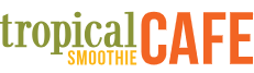 Tropical Smoothie Cafe and Catering